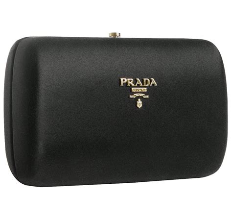 clutch prada online|prada clutches and evening bags.